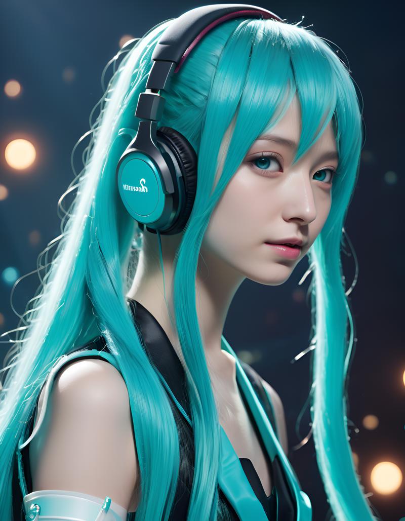 Miku Older.png